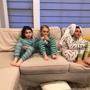 Meet your Posher, Fran